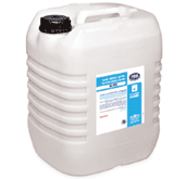 SL 613 מרכך כביסה סופר מרוכז, היפו אלרגני 18 ק"ג