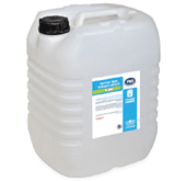 SL 608 תוסף אנזימטי לכביסה 18 ק"ג