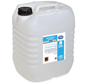 SL 607 תוסף סודיום ביסולפיט 18 ק"ג