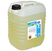 SL 603 תוסף מרוכז על בסיס כלור פעיל 18 ק"ג