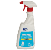 SL 631 תכשיר מקצועי להסרת כתמים 750 מ"ל