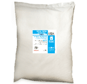 SL 623 אבקת כביסה אנזימטית 10 ק"ג