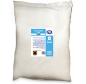 SL 621 אבקת כביסה קלה 10 ק"ג