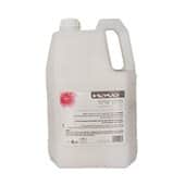 מרכך שיער 4 ליטר