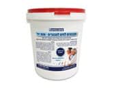 מגבונים בדלי למבוגרים 500 יח'