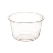 גביע 250 נטורל 2000 יח