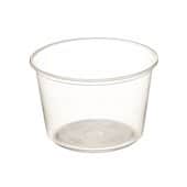 גביע 500 1000 יח' בקרטון