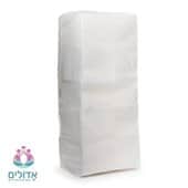 ספוג רחצה 18/18 0.3