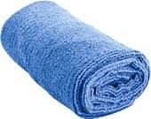 סחבת מיקרופייבר לרצפה 50/70 בודד!!!