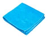 מטליות מיקרופייבר לשיש