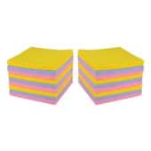 מטלית תפזורת