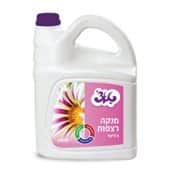 נוזל רצפות טאצ' מאסק 4 ליטר