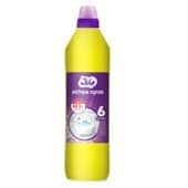 נוזל אסלות טאצ' 1 ליטר