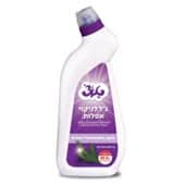 ג'ל אסלות טאצ' 750 מ"ל