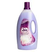 מרכך כביסה סגול טאצ' 4 ליטר