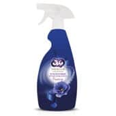 מבשם כביסה ובדים fantasy