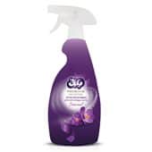 מבשם אוויר טאצ' סנשואל 750 מ"ל