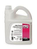 סבון ידיים 4 ליטר pro 200