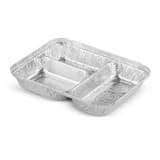 תבנית TV מחולקת 600 יח' בקרטון