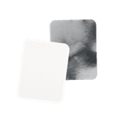 מכסה לתבנית TV 1/100