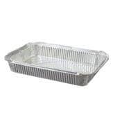 תבנית 600(R2) 90 יח' בקרטון