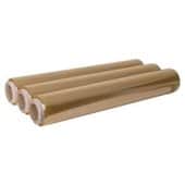 ניילון נצמד שלישייה 1.3 ק"ג כפול 3