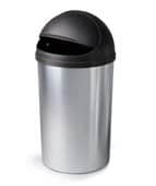 פח הימלאיה 60 ליטר