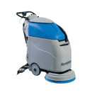 מכונת שטיפה מקצועית