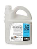 סבון ידיים קצף מרוכז 4 ליטר