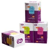 מפיון בקופסא