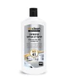 קרם מרוכז לניקוי רב תכליתי לכול סוגי המשטחים מ.ד