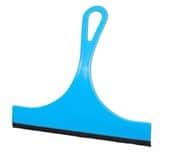 מגב שיש 20 ס"מ