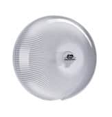 מתקן טואלט ג'מבו losdi star