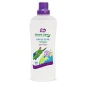 מרכך כביסה אקולוגי 1 ליטר