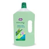 נוזל רצפות 2 ליטר אקולוגי פרחים