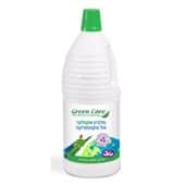 אקונומיקה 2 ליטר אקולוגי