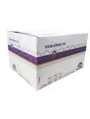 נייר פטנט 100 מטר בגליל 1/36