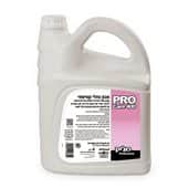 סבון ידיים pro400 לבן