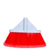 מטאטא אירופה