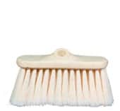 מטאטא אוטובוס 22