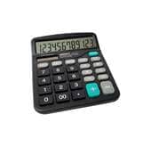 מחשבון שולחני