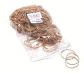 גומיות 100 גר' בשקית מידה 20 100 גרם באריזה