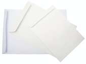 500036+500066+500097+