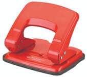 מנקב 600 עד 25 דף