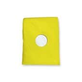 שקיות LD 35 20/30 מיקרון 233 יח'