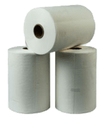 מטליות לניגוב עטיני שמינייה עם טבור