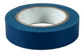 סרט סימון צר 2 ס"מ כחול