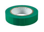 סרט סימון צר 2 ס"מ ירוק